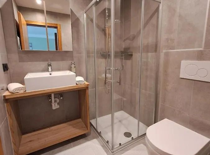 Haus Florian * Mayrhofen