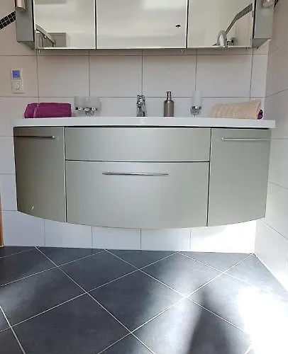 Haus Florian * Mayrhofen