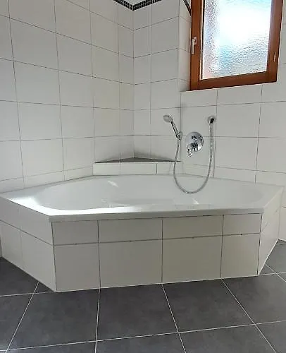 Appartamento Haus Florian