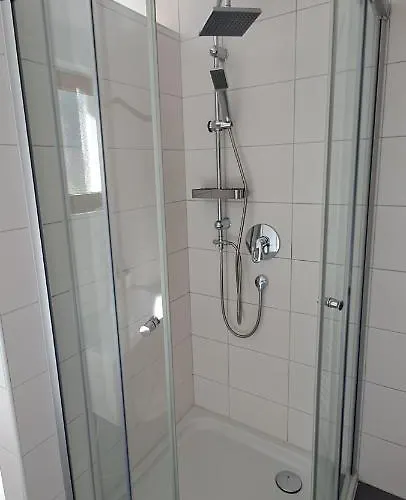 Haus Florian Appartamento